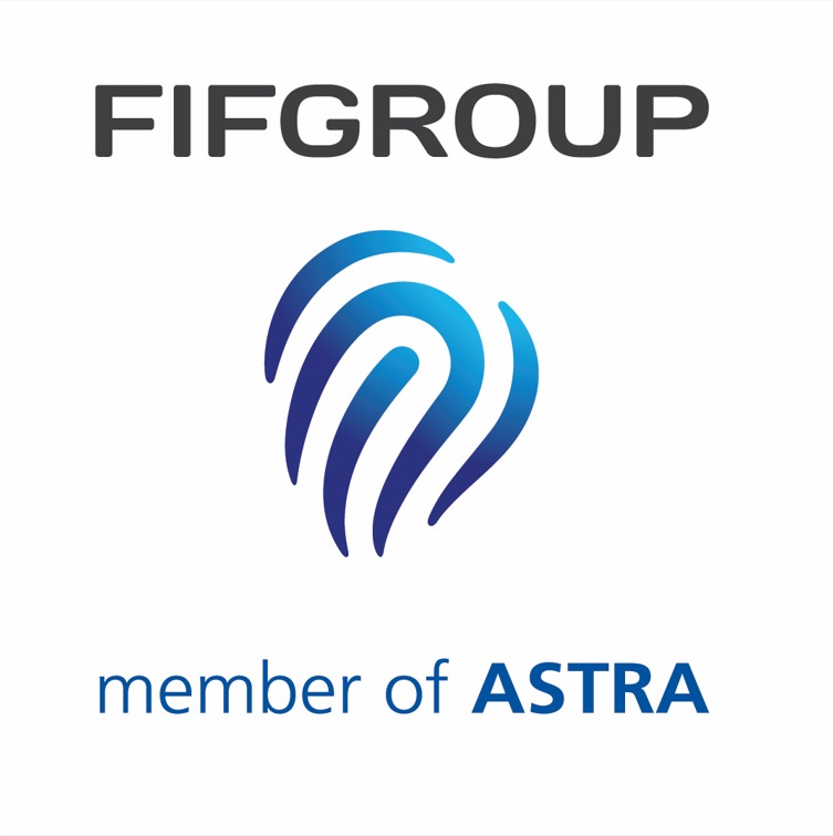 Logo PT. Pintarnya Solusi Teknologi