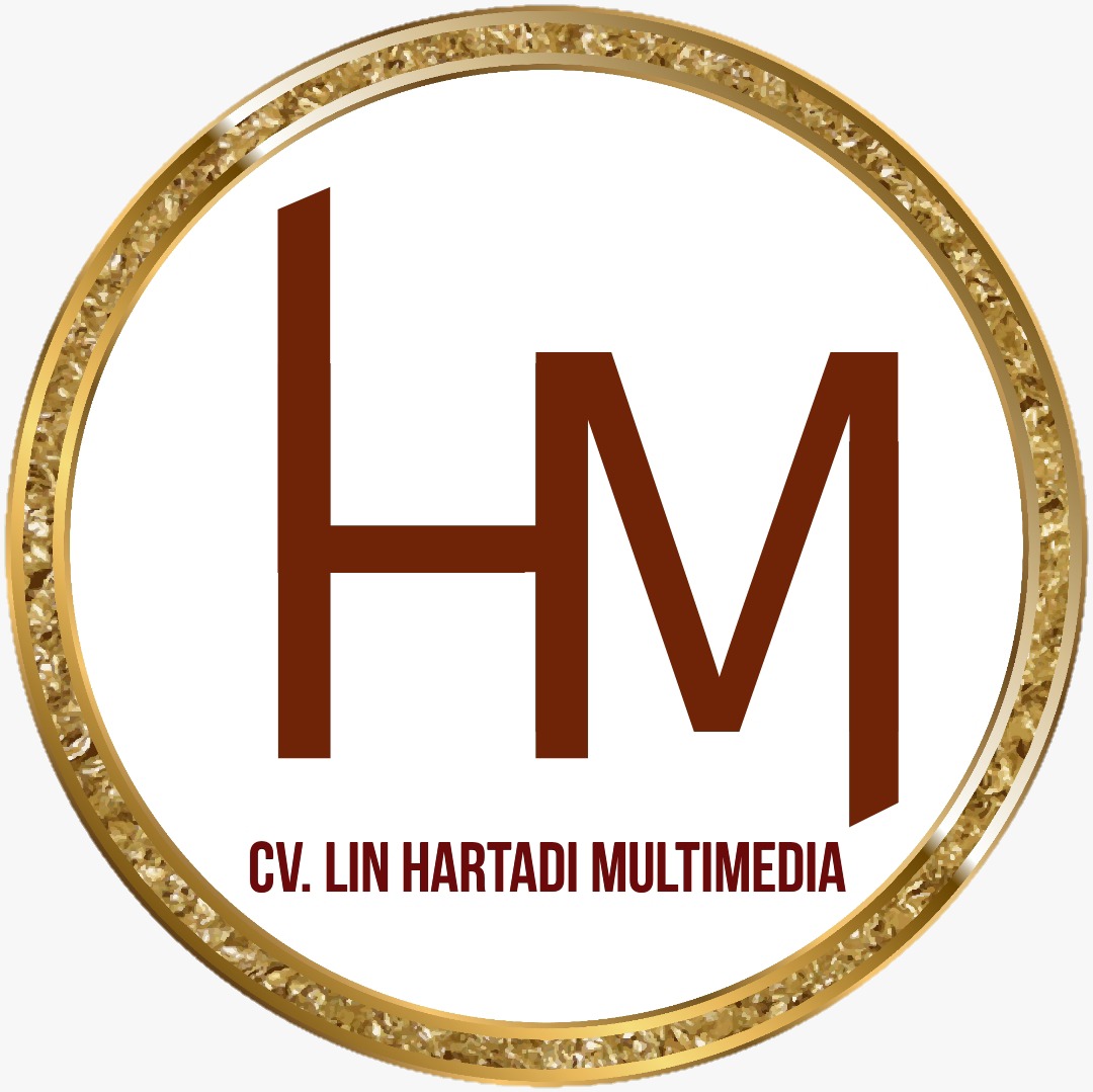 Logo PT. Pintarnya Solusi Teknologi