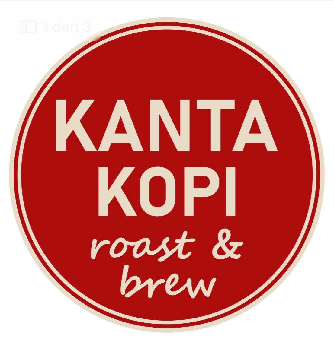 Logo PT. Pintarnya Solusi Teknologi