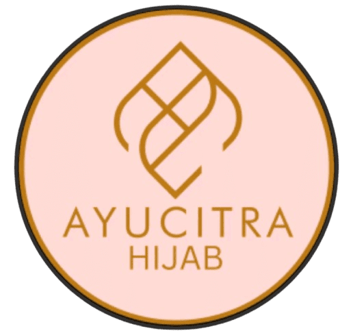 Logo PT. Pintarnya Solusi Teknologi