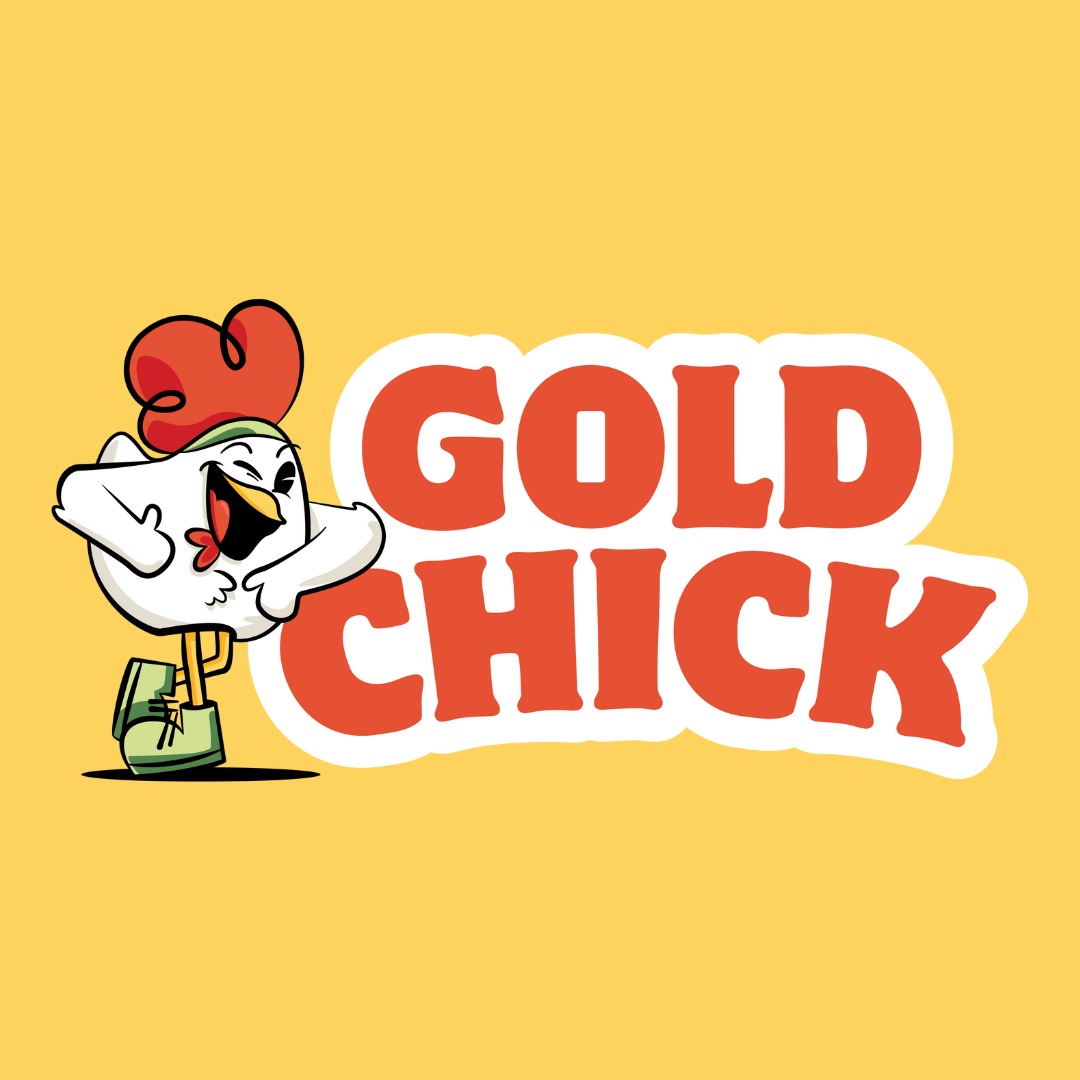 Logo PT. Pintarnya Solusi Teknologi