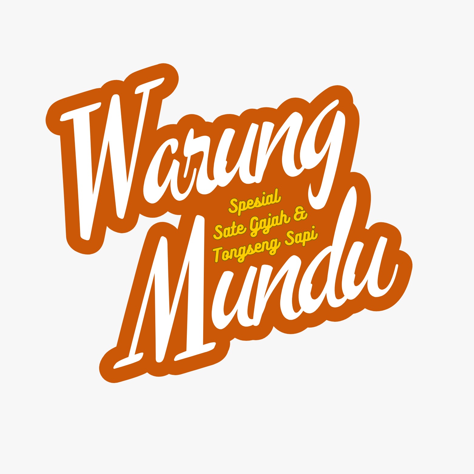 Logo PT. Pintarnya Solusi Teknologi