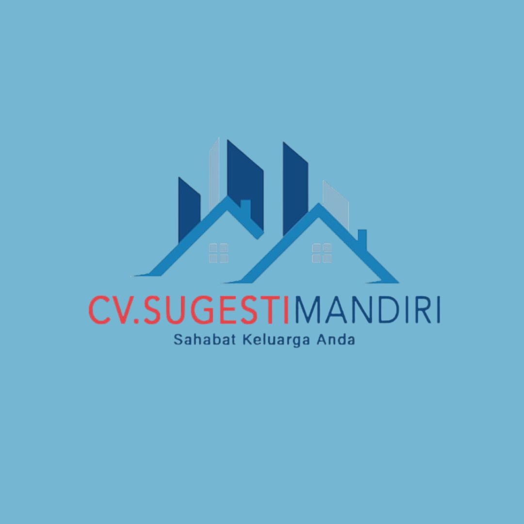 Logo PT. Pintarnya Solusi Teknologi