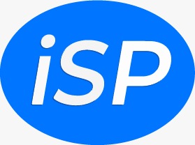 Logo PT. Pintarnya Solusi Teknologi