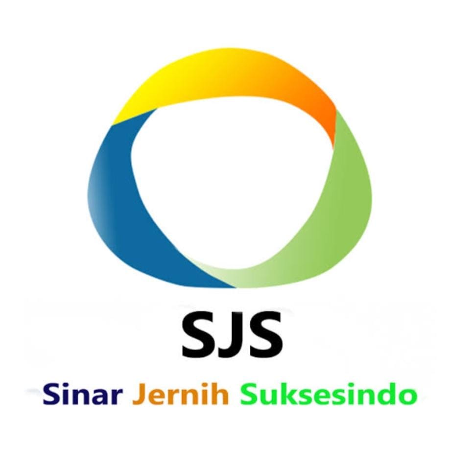 Logo PT. Pintarnya Solusi Teknologi