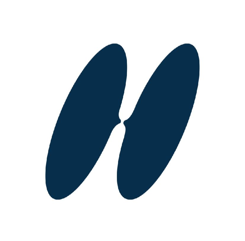 Logo PT. Pintarnya Solusi Teknologi