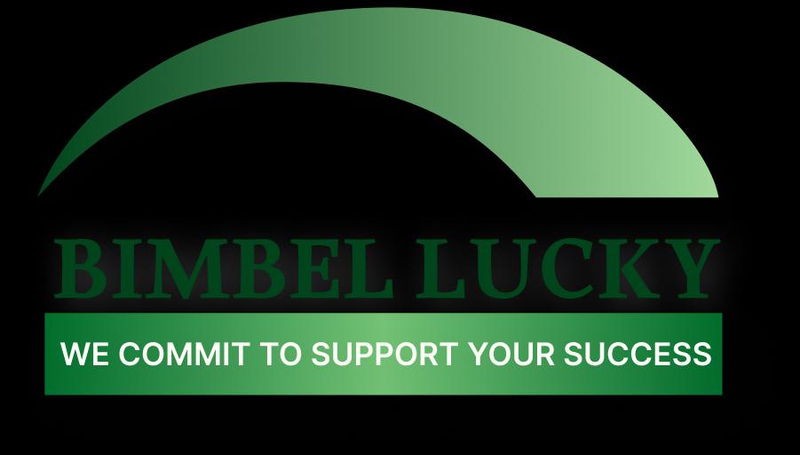 Logo PT. Pintarnya Solusi Teknologi