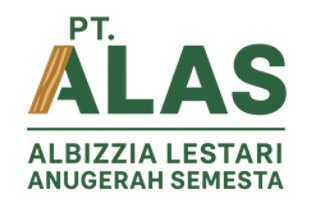 Logo PT. Pintarnya Solusi Teknologi