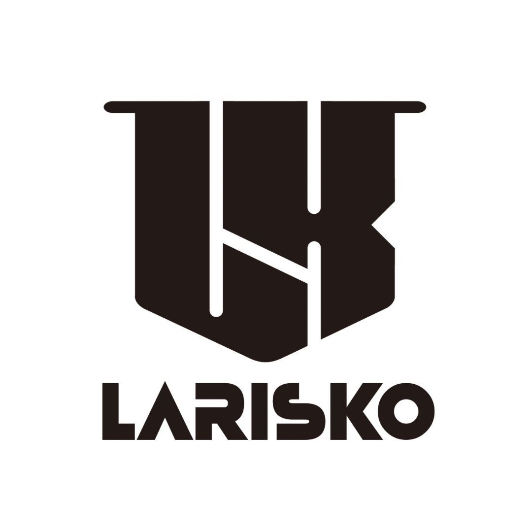 Logo PT. Pintarnya Solusi Teknologi