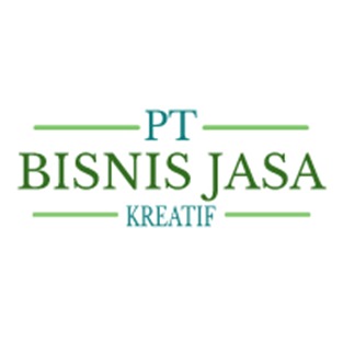 Logo PT. Pintarnya Solusi Teknologi