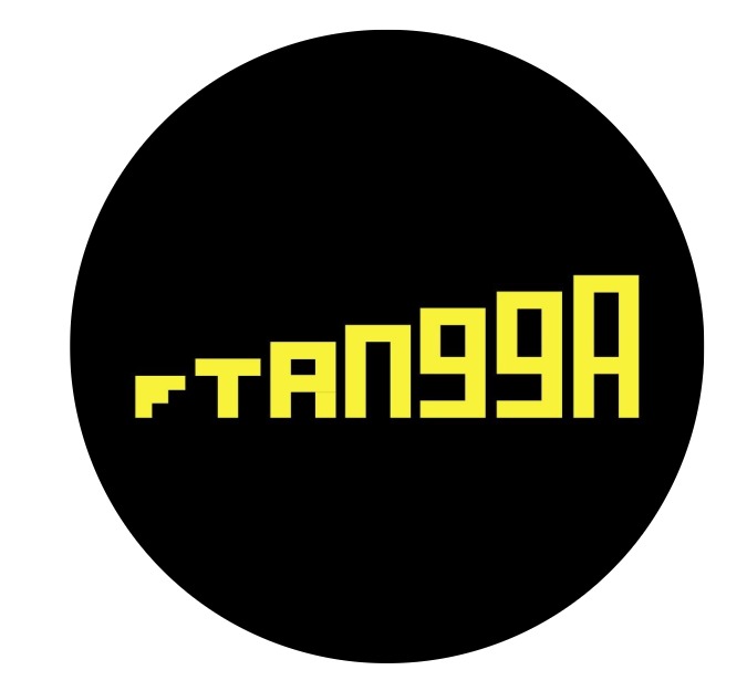 Logo PT. Pintarnya Solusi Teknologi