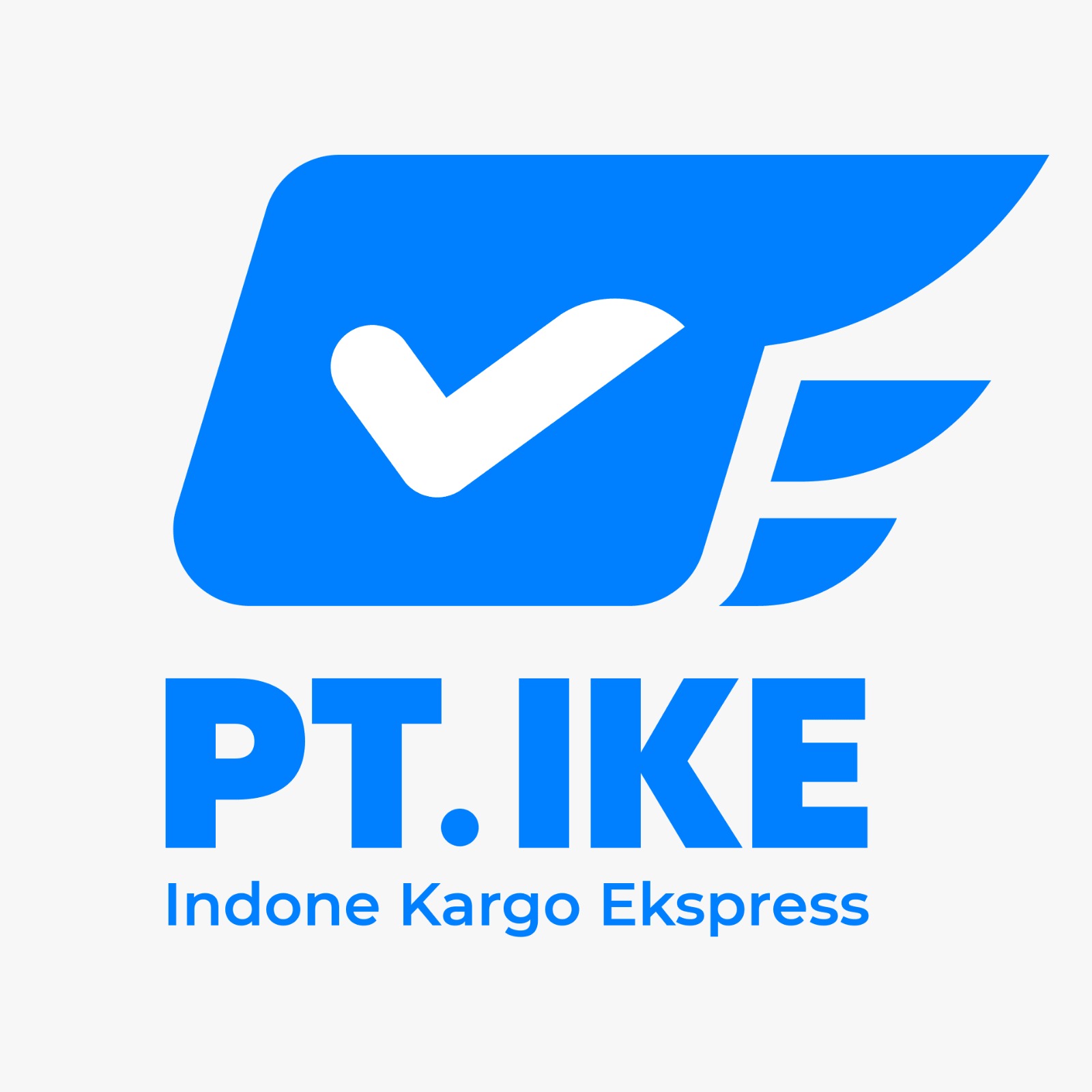 Logo PT. Pintarnya Solusi Teknologi