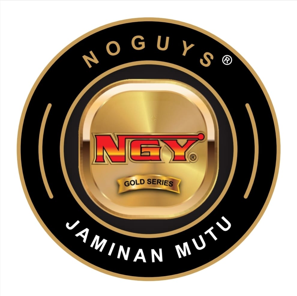 Logo PT. Pintarnya Solusi Teknologi