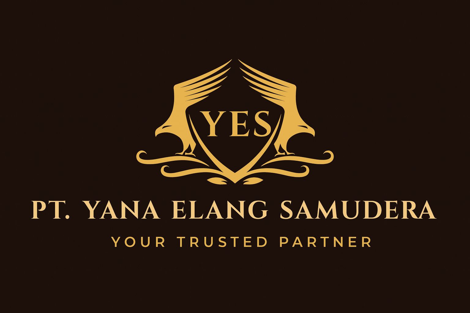 Logo PT. Pintarnya Solusi Teknologi