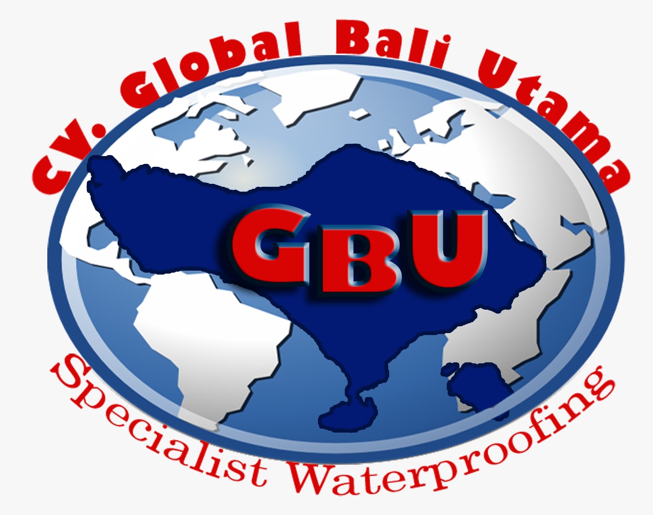 Logo PT. Pintarnya Solusi Teknologi