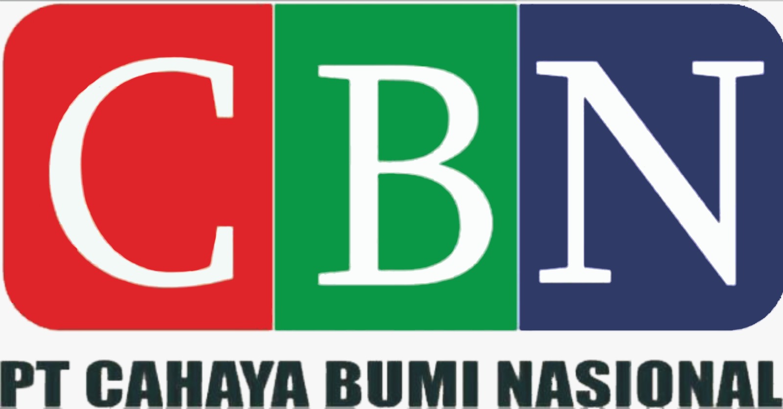 Logo PT. Pintarnya Solusi Teknologi