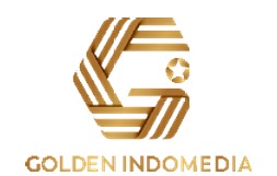 Logo PT. Pintarnya Solusi Teknologi
