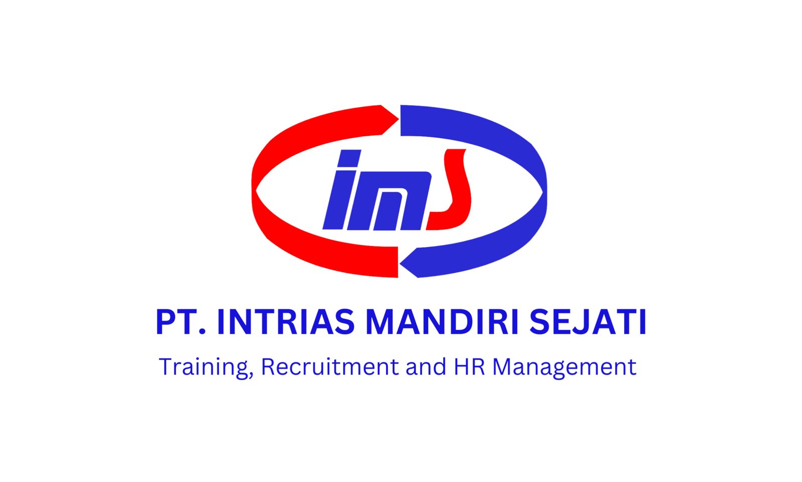 Logo PT. Pintarnya Solusi Teknologi