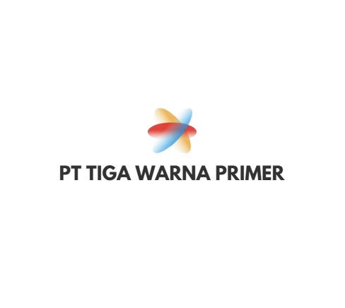 Logo PT. Pintarnya Solusi Teknologi