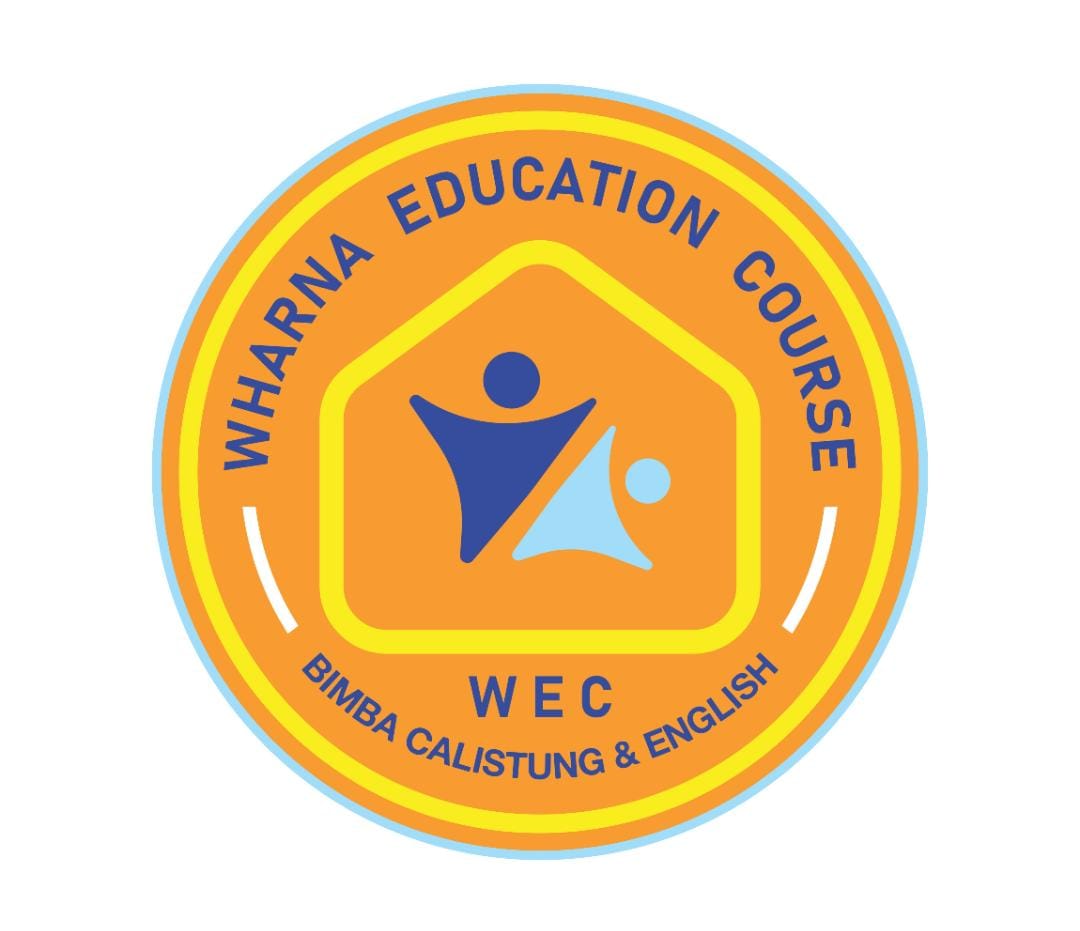 Logo PT. Pintarnya Solusi Teknologi