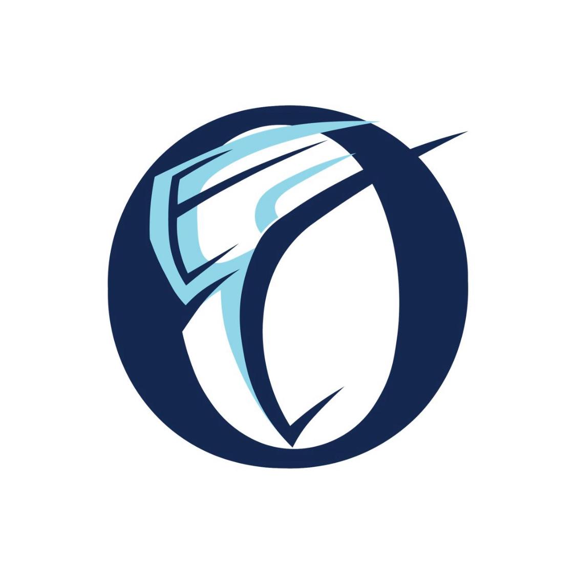 Logo PT. Pintarnya Solusi Teknologi