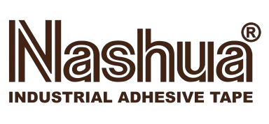 Logo PT. Pintarnya Solusi Teknologi