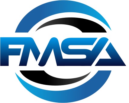 Logo PT. Pintarnya Solusi Teknologi