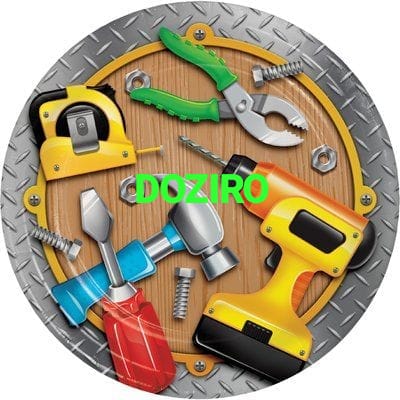 Logo PT. Pintarnya Solusi Teknologi