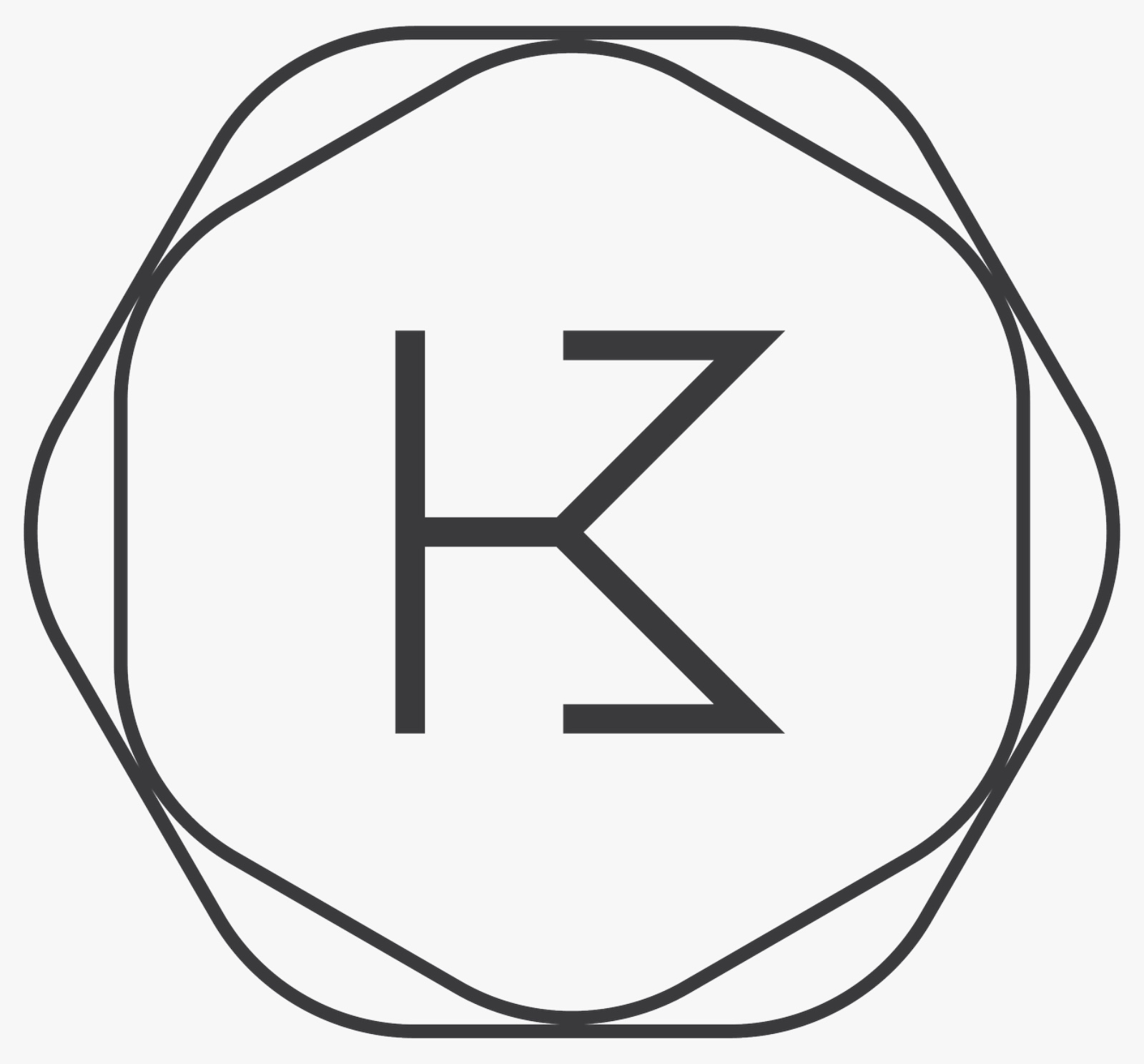 Logo PT. Pintarnya Solusi Teknologi