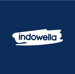 Logo PT. Pintarnya Solusi Teknologi