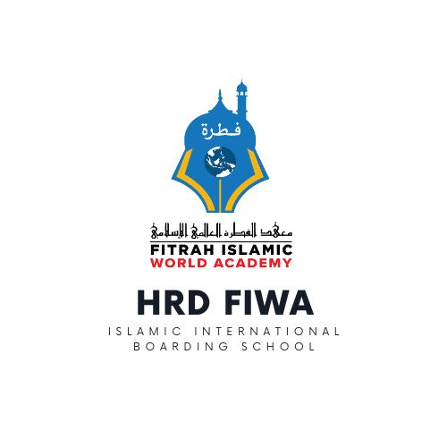 Logo PT. Pintarnya Solusi Teknologi