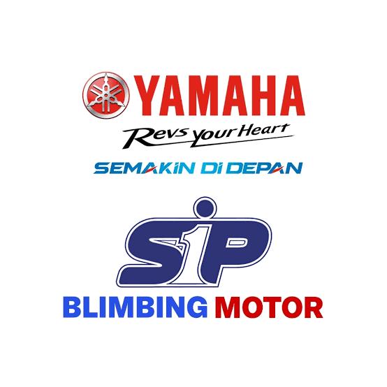 Logo PT. Pintarnya Solusi Teknologi