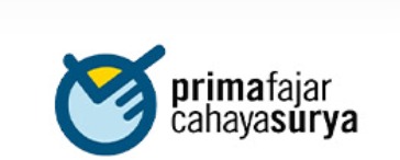 Logo PT. Pintarnya Solusi Teknologi