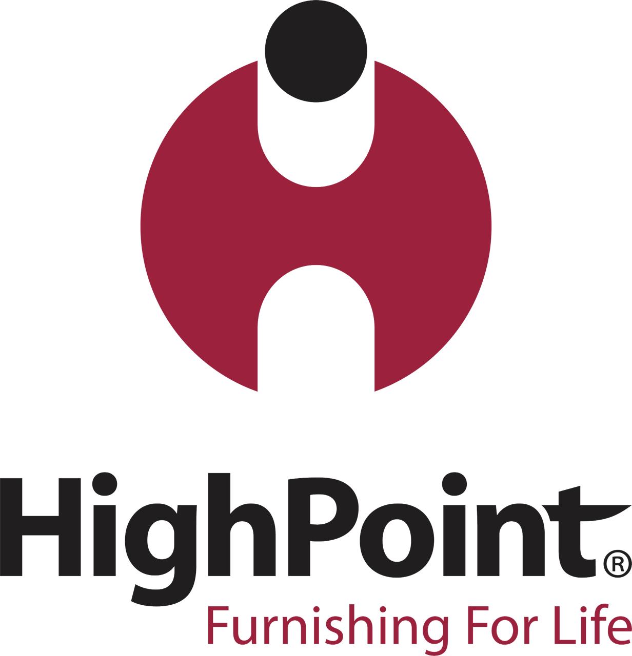 Logo PT. Pintarnya Solusi Teknologi