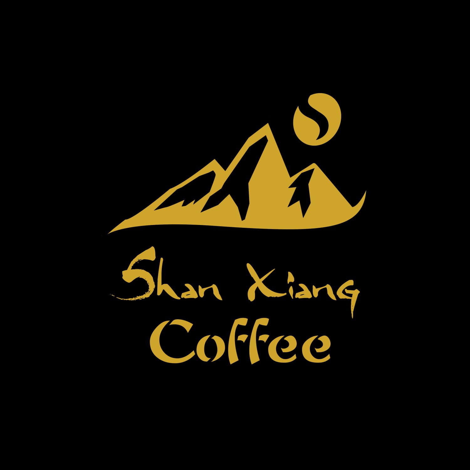 Logo PT. Pintarnya Solusi Teknologi