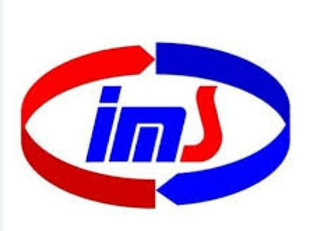 Logo PT. Pintarnya Solusi Teknologi