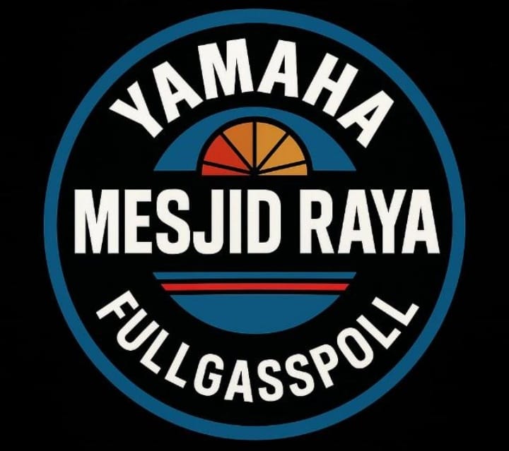 Logo PT. Pintarnya Solusi Teknologi