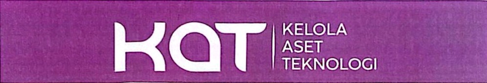 Logo PT. Pintarnya Solusi Teknologi