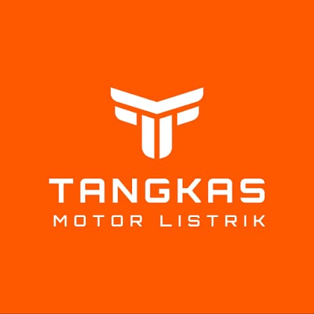 Logo PT. Pintarnya Solusi Teknologi