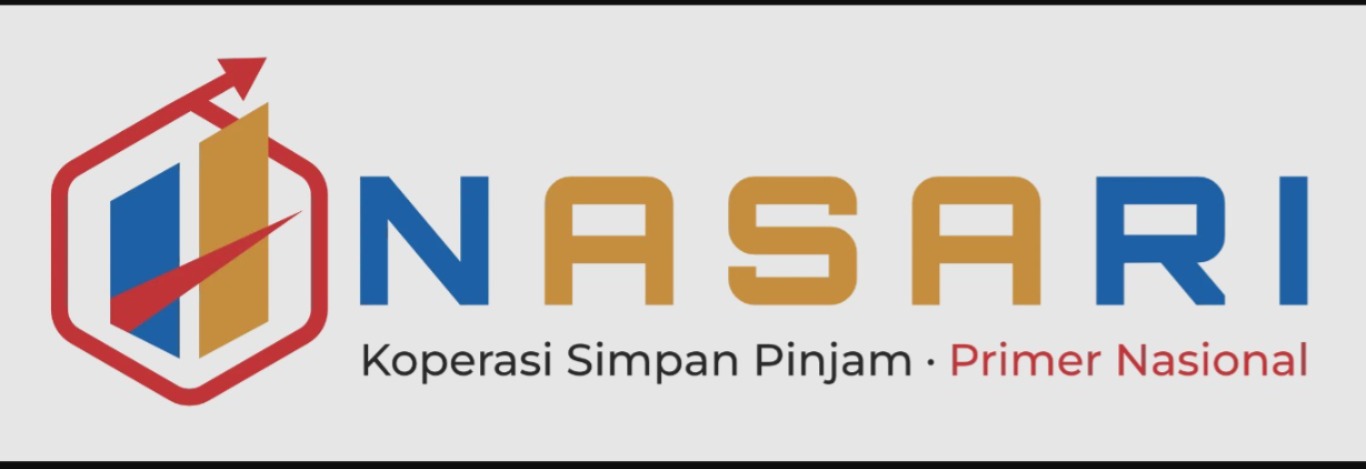 KSP NASARI KC PURWAKARTA 