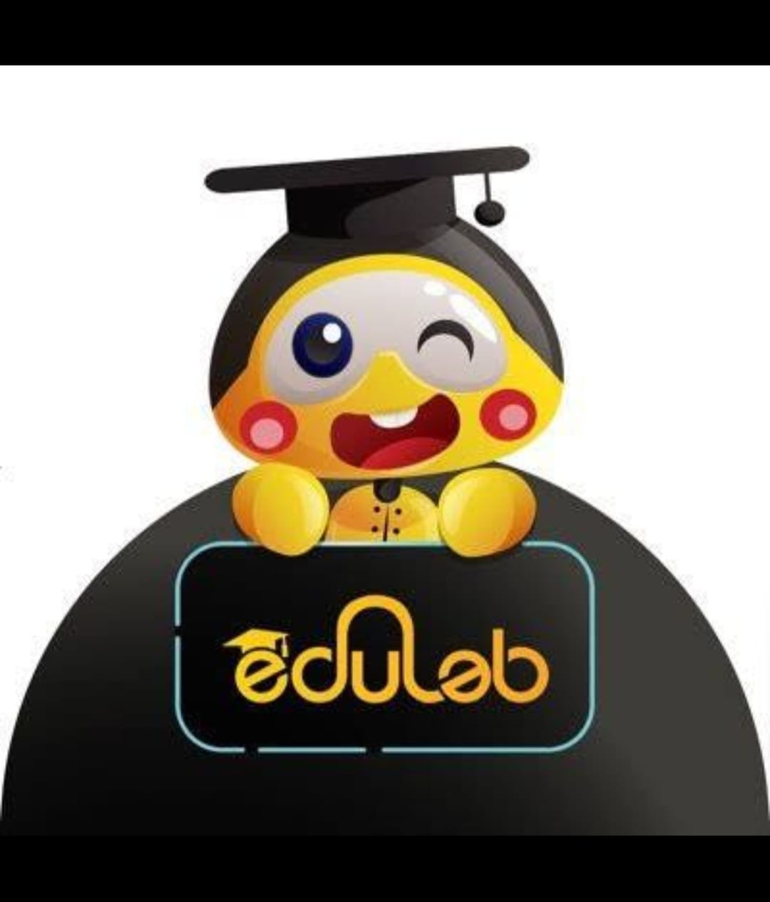 PT KREASI EDULAB INDONESIA, CABANG PURWOKERTO