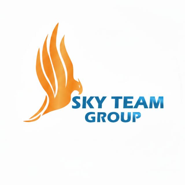Sky Team Agency