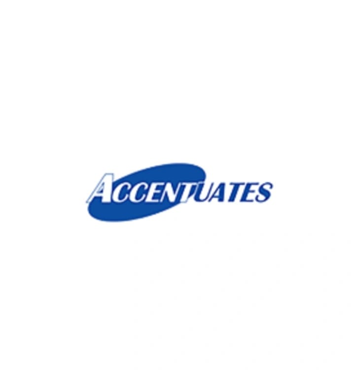 PT Accentuates KalSel-Teng