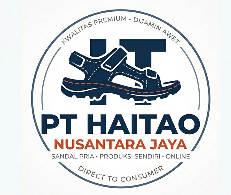PT Haithao Nusantara Jaya