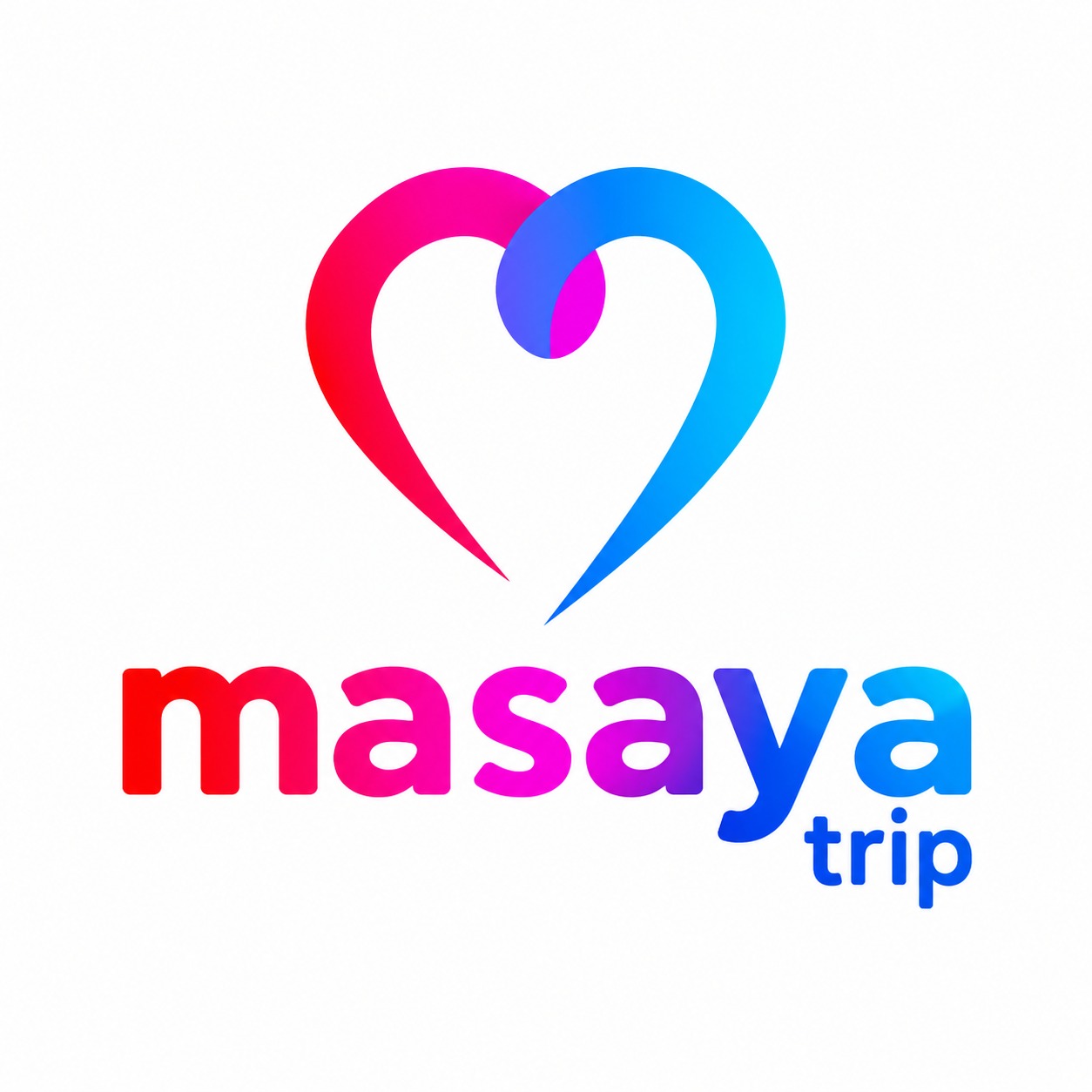 PT MASAYA TRIP INDONESIA