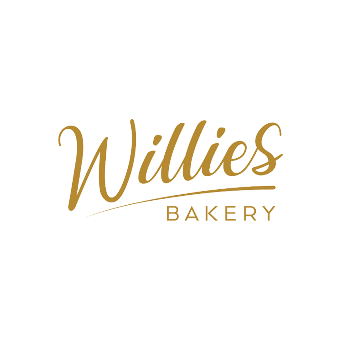 Logo PT. Pintarnya Solusi Teknologi