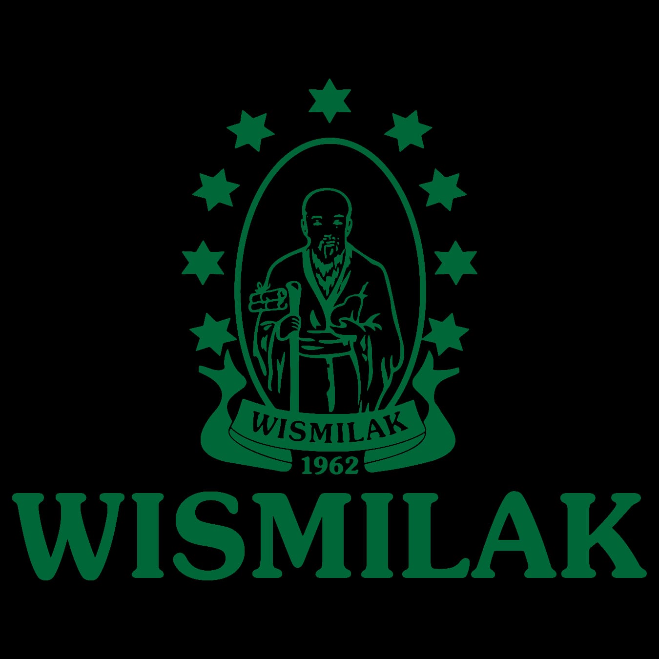 Logo PT. Pintarnya Solusi Teknologi