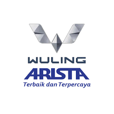Logo PT. Pintarnya Solusi Teknologi