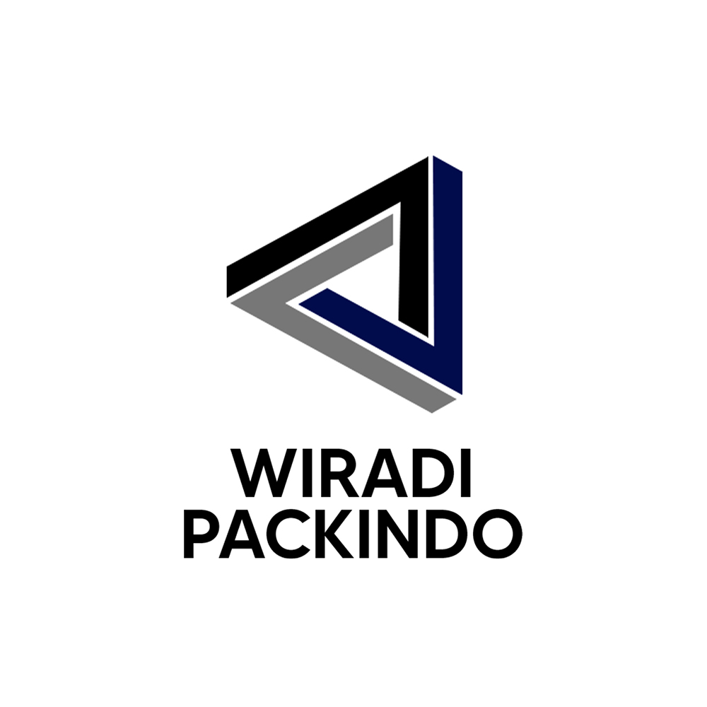 Logo PT. Pintarnya Solusi Teknologi Logo PT. Pintarnya Solusi Teknologi