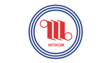 Logo PT. Pintarnya Solusi Teknologi